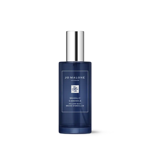Moonlit Camomile Pillow Mist
