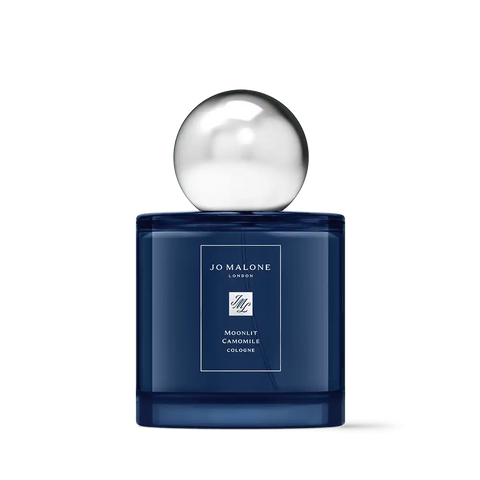 Moonlit Camomile Cologne