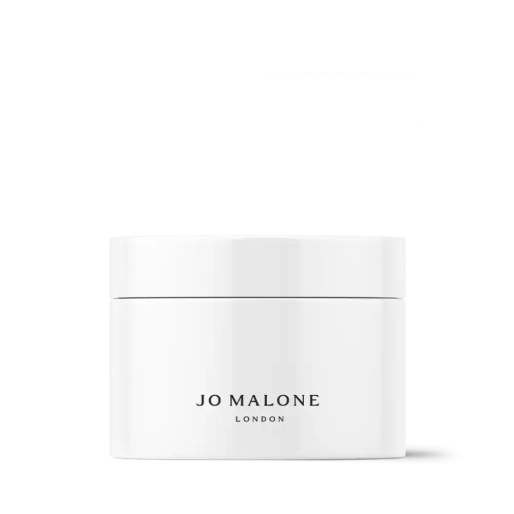 Restore Body Treatment Scrub