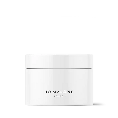 Restore Body Treatment Scrub