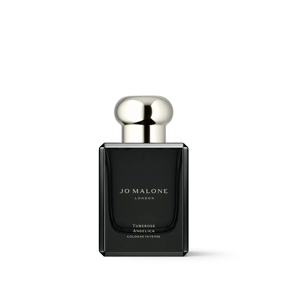Tuberose Angelica Cologne Intense