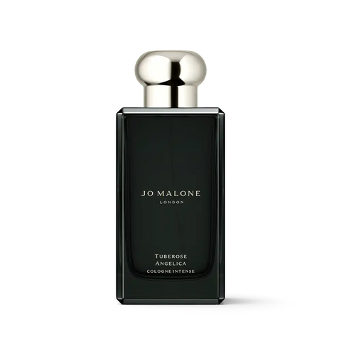 Tuberose Angelica Cologne Intense