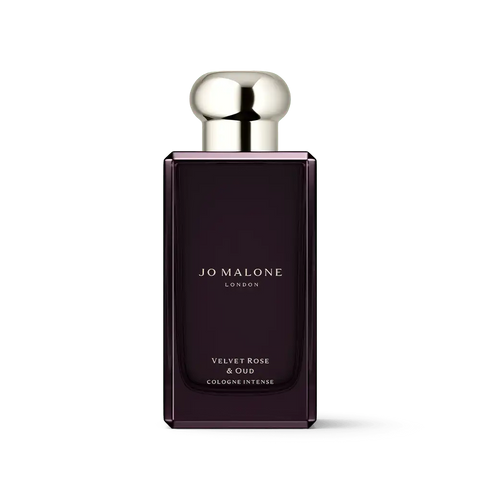 Velvet Rose & Oud Cologne Intense