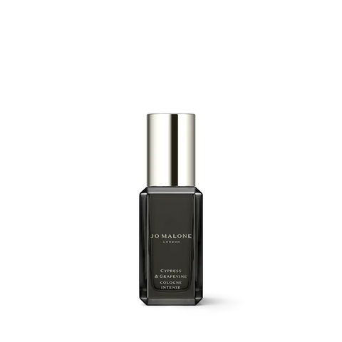Cypress & Grapevine Cologne Intense