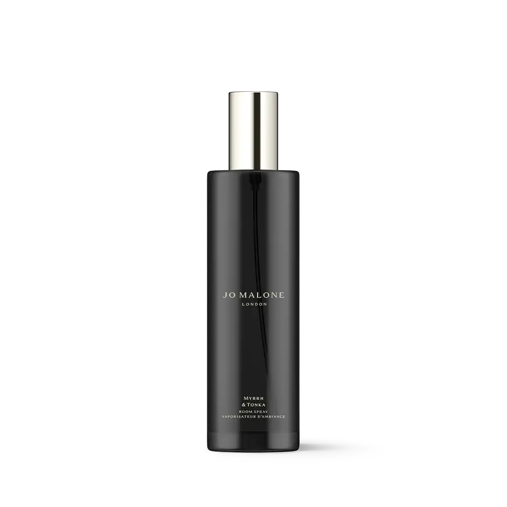 Myrrh & Tonka Room Spray