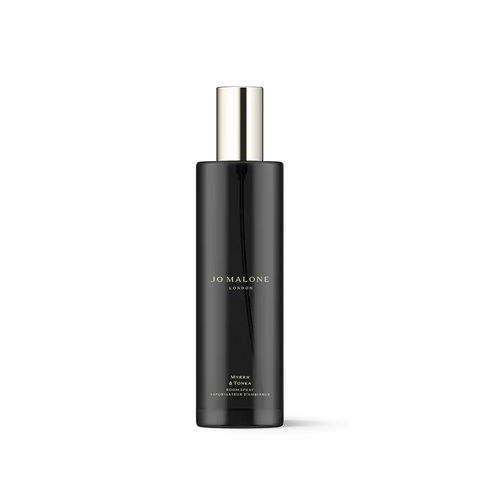 Myrrh & Tonka Room Spray