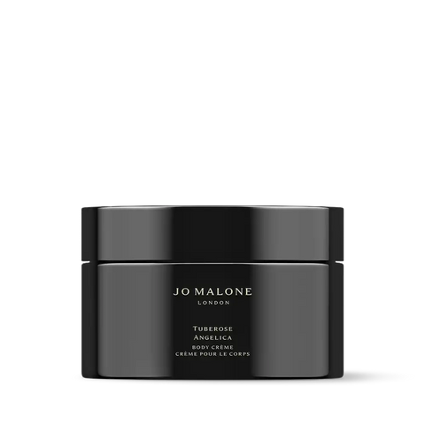 Tuberose Angelica Body Crème