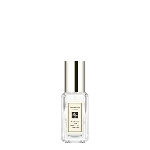 English Pear & Freesia Cologne