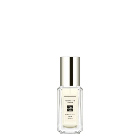 Pomegranate Noir Cologne