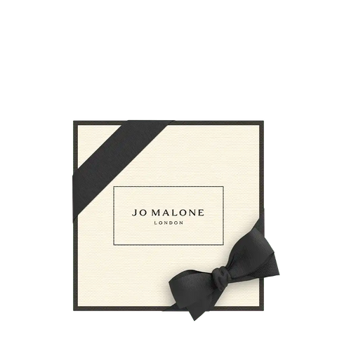 Pomegranate Noir Cologne