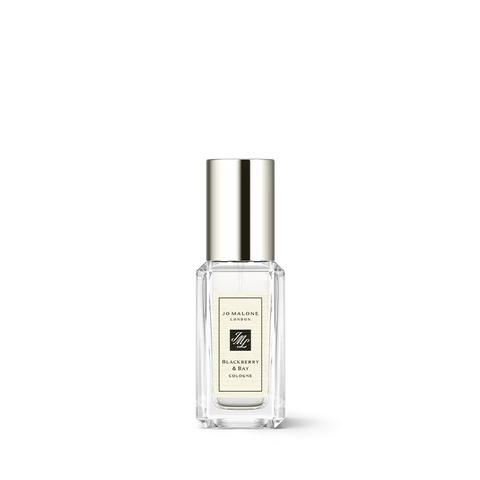 Blackberry & Bay Cologne