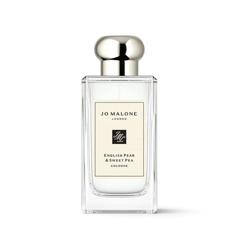 English Pear & Sweet Pea Cologne